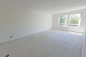 Frisch sanierte 2-Zimmer-Wohnung mit Balkon in Bremerhaven-Lehe – Krüselstraße 24, 27580 Lehe, Bremerhaven – Vorschaubild 2