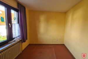 Freistehender Bungalow mit Potenzial – Kassel (Kreis) – Vorschaubild 7