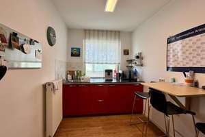 Einfamilienhaus und Praxisgebäude mit ca. 250 m² Wohn-und Nutzfläche in Neustadt a. d. Weinstraß – Die vollständige Adresse der Immobilie erhältst du vom Anbieter., 67435 Lachen-Speyerdorf, Neustadt an der Weinstraße – Vorschaubild 16