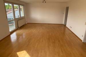 ++ Lichtdurchflutete 3 ZKB 2Balkone + Dachterrasse  im 3.OG in ruhiger Wohnlage Landau/West! ++ – Die vollständige Adresse der Immobilie erhältst du vom Anbieter., 76829 Landau, Landau in der Pfalz – Vorschaubild 17
