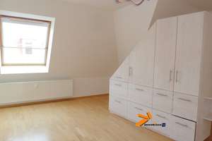 Property thumbnail 18