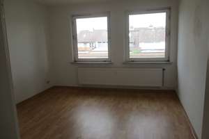 Möbel rein-glücklich sein * – Swindonstraße 161, 38226 Lebenstedt, Salzgitter – Vorschaubild 6