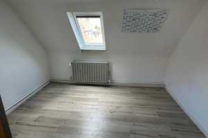 ++ Großzügiges 2-Parteienhaus mit Balkon, 3 Garagen und Garten in ruhiger Lage in LD-Stadt ! ++ – Landau in der Pfalz – Vorschaubild 49
