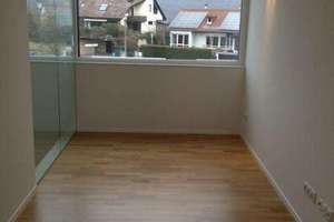 Exklusives Anwesen im Bauhausstil in exponierter Halbhöhenlage mit Garten – Die vollständige Adresse der Immobilie erhältst du vom Anbieter., 70195 Botnang-West, Stuttgart – Vorschaubild 8