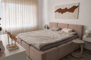 Sanierte 2 Zimmer Wohnung in Haan – Bachstraße 162, 42781 Haan – Vorschaubild 11