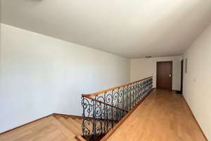 KENSINGTON Wohnen über den Dächern von Neuhausen-Nymphenburg – Die vollständige Adresse der Immobilie erhältst du vom Anbieter., 80634 Neuhausen, München – Vorschaubild 11