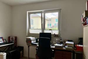 Property thumbnail 18