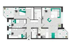 Property thumbnail 6