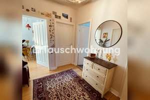 Tauschwohnung: Wunderschöne Wohnung in Ottensen – Holländische Reihe 46, 22765 Ottensen, Hamburg – Vorschaubild 3