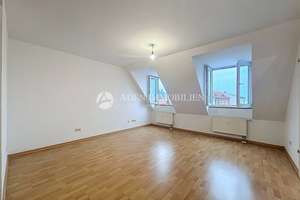 2 große Zimmer mit Aufzug & Balkon Altstadt Köpenick mit Umwandlungspotenzial in 3-Zimmer-Wohnung ! – Kietzer Str. 7, 12555 Köpenick, Berlin – Vorschaubild 5