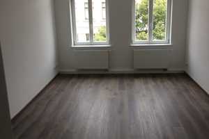 Helle 4-Zimmer Wohnung in Leipzig Gohlis-Süd – Georg-Schumann-Straße 130, 4155 Leipzig – Vorschaubild 6