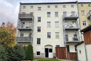 Property thumbnail 12