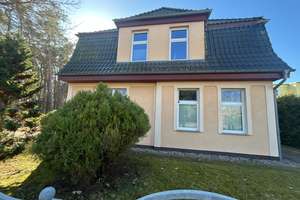 Wohnen und Vermieten – Wohnhaus mit 2 Wohnungen und 3 Ferienwohnungen – Teterower Chaussee 34, 18273 Güstrow – Vorschaubild 8