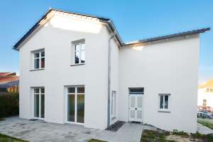 Kaufpreisreduzierung! "Neubau" in Top-Lage am Bandelberg – Die vollständige Adresse der Immobilie erhältst du vom Anbieter., 32756 Detmold – Vorschaubild 7