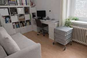 Property thumbnail 22