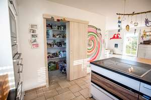 Charmantes Einfamilienhaus mit großzügigem Garten in ruhiger Lage – Liebenstein 81, 93444 Bad Kötzting – Vorschaubild 52