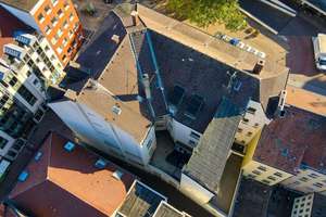 Voll vermietetes Wohn- und Geschäftshaus im Herzen der Altstadt – Die vollständige Adresse der Immobilie erhältst du vom Anbieter., 45879 Altstadt, Gelsenkirchen – Vorschaubild 10