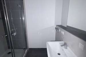 Property thumbnail 9