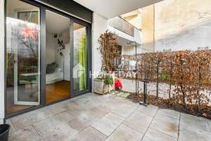 Helle 1-Zimmer-Wohnung mit Einbauküche & Keller – sofort bezugsfertig  – Die vollständige Adresse der Immobilie erhältst du vom Anbieter., 12055 Neukölln (Ortsteil), Berlin – Vorschaubild 3