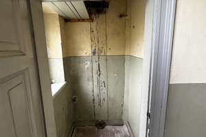 Gemütliche 1,5 Zimmer Etagenwohnung in Ückendorf – Spichernstr. 9a, 45886 Ückendorf, Gelsenkirchen – Vorschaubild 6