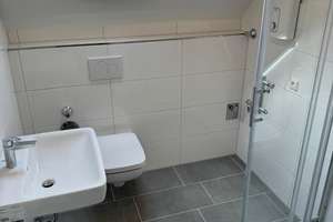 Renovierte 2,5-Zimmer Wohnung in Holsterhausen – Planckstraße 92, 45147 Holsterhausen, Essen – Vorschaubild 6