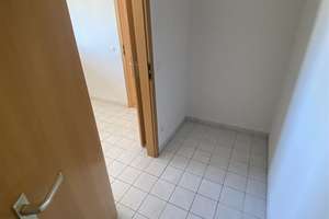 Erfurt* Karree am Südpark*renovierte 3 Zi.-Whg. *Balkon* sep. Küche* Wannenbad – Otto-Knöpfer-Strasse 6, 99096 Daberstedt, Erfurt – Vorschaubild 15