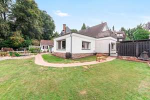 Kettwiger Gartenglück – Die vollständige Adresse der Immobilie erhältst du vom Anbieter., 45219 Kettwig, Essen – Vorschaubild 17