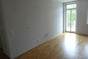 Hier macht Treppensteigen Spaß! - Exquisite 3-Raum-Maisonette auf dem hinteren Sonnenberg – Hofer Str. 24, 9130 Sonnenberg, Chemnitz – Vorschaubild 4