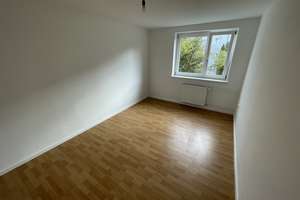Gemütliche 2-Zimmer Wohnung in Audinähe! – Leharstraße 3, 85057 Nordwest, Ingolstadt – Vorschaubild 4