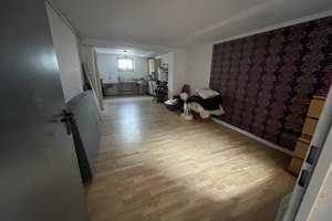 Charmantes Haus mit Einliegerwohnung in ruhiger Lage – Bornhagenweg 21, 12309 Lichtenrade, Berlin – Vorschaubild 16