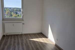 TOP,  3 Zimmer Wohnung mit Balkon; Aufzug – Wiesenstraße 54, 58119 Hohenlimburg (Ortsteil), Hagen – Vorschaubild 4