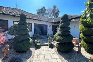 Exklusiver Bungalow mit Doppelgarage und Pool in Röthenbach an der Pegnitz! – Die vollständige Adresse der Immobilie erhältst du vom Anbieter., 90552 Röthenbach an der Pegnitz – Vorschaubild 46