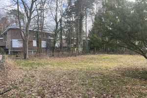 denkmalgeschützte, stark renovierungsbedürftige Villa (Haus Auerbach) in Top-Lage Dahlem – Clayallee 34, 14195 Berlin – Vorschaubild 5