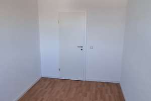 3 Zimmer Wohnung in Magdeburg-Rothensee – Forsthausstraße 22, 39126 Rothensee, Magdeburg – Vorschaubild 13