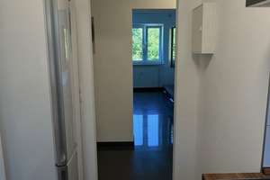 2-Zimmer Wohnung mit Balkon und Parkblick - zentrale Lage, BS – Die vollständige Adresse der Immobilie erhältst du vom Anbieter., 38118 Westliches Ringgebiet, Braunschweig – Vorschaubild 4