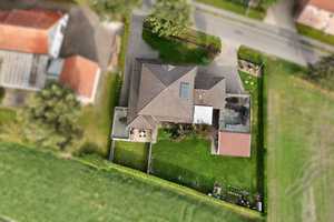 Idylle trifft auf Komfort – Ihr Traumhaus in Neurhede wartet auf Sie! – Emsland (Kreis) – Vorschaubild 5