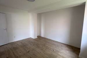 Wohnen mit Charakter: 2-Zimmer-Wohnung in Bielefeld-Stieghorst – Die vollständige Adresse der Immobilie erhältst du vom Anbieter., 33605 Stieghorst, Bielefeld – Vorschaubild 5