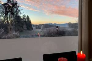 Familientraum mit Bergblick unweit von München – Die vollständige Adresse der Immobilie erhältst du vom Anbieter., 85625 Glonn – Vorschaubild 5