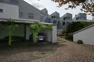 OSTSEEBLICK - DENKMALGESCHÜTZT - PROVISIONSFREI – Die vollständige Adresse der Immobilie erhältst du vom Anbieter., 24159 Schilksee, Kiel – Vorschaubild 22