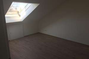 Helle 3 Zimmer DG Wohnung – Dreesbachstrasse 11, 68199 Neckarau, Mannheim – Vorschaubild 6