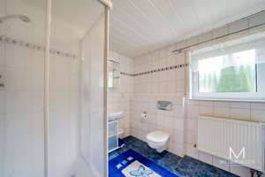 MG - Familienglück: Traumhaft gepflegtes Zuhause mit Gartenidylle, Sauna & Doppelgarage – Die vollständige Adresse der Immobilie erhältst du vom Anbieter., 66919 Obernheim-Kirchenarnbach – Vorschaubild 19