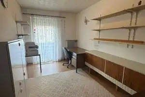 Gepflegtes Reihenendhaus mit Wintergarten und Garage in Bielefeld-Sennestadt zu verkaufen! – Bielefeld – Vorschaubild 9