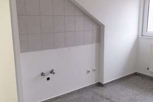 1-Zimmer Wohnung in Karlsruhe Südstadt – Winterstraße 46, 76137 Südstadt, Karlsruhe – Vorschaubild 9