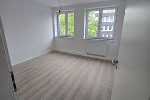 Wohnen mit Charakter: Großzügige 5-Zimmer-Wohnung im Josefsviertel – Die vollständige Adresse der Immobilie erhältst du vom Anbieter., 48153 Josef, Münster – Vorschaubild 15
