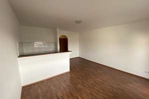 Schöne 1-Zimmer Wohnung  in Köln-Urbach