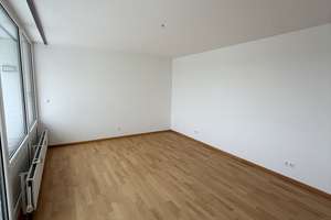 Ruhe und Weitblick: Großzügige 2-Zimmer-Wohnung – provisionsfrei – Die vollständige Adresse der Immobilie erhältst du vom Anbieter., 65191 Sonnenberg, Wiesbaden – Vorschaubild 9