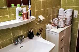 Property thumbnail 13