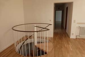 Ihr Bungalow-Refugium plus Einliegerwohnung in Sillenbuch – Die vollständige Adresse der Immobilie erhältst du vom Anbieter., 70619 Sillenbuch (Ortsteil), Stuttgart – Vorschaubild 9