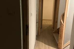 Geräumiges 5-Zimmer Haus in Bischberg – Bergstraße 1, 96120 Bischberg – Vorschaubild 24