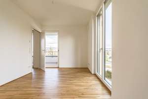 NEU *Paul & Partner* PENTHOUSE-MAISONETTE MIT RUND-UM-BLICK! EINDRUCKSVOLL UND EXKLUSIV ! – Die vollständige Adresse der Immobilie erhältst du vom Anbieter., 65189 Nordost, Wiesbaden – Vorschaubild 39